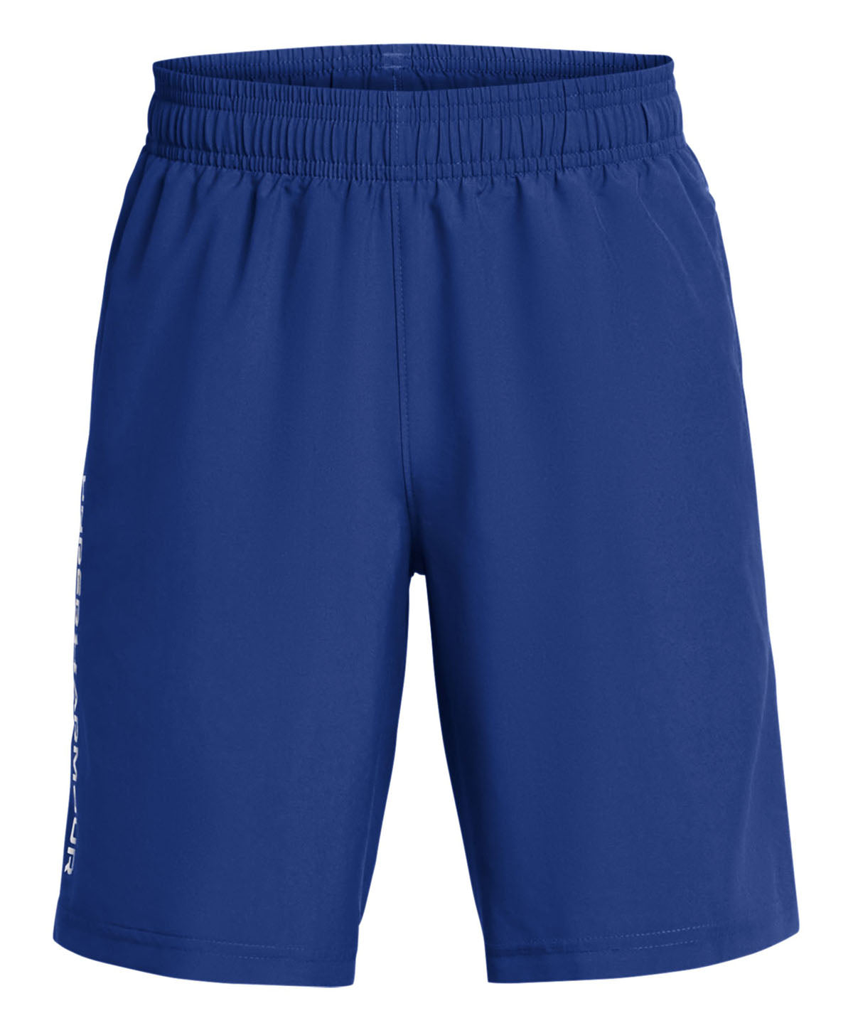 Shorts UA Tech¿ para niño