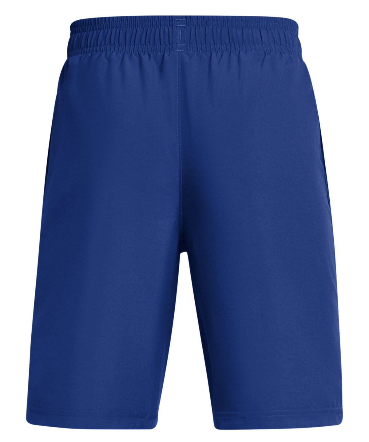 Shorts UA Tech¿ para niño
