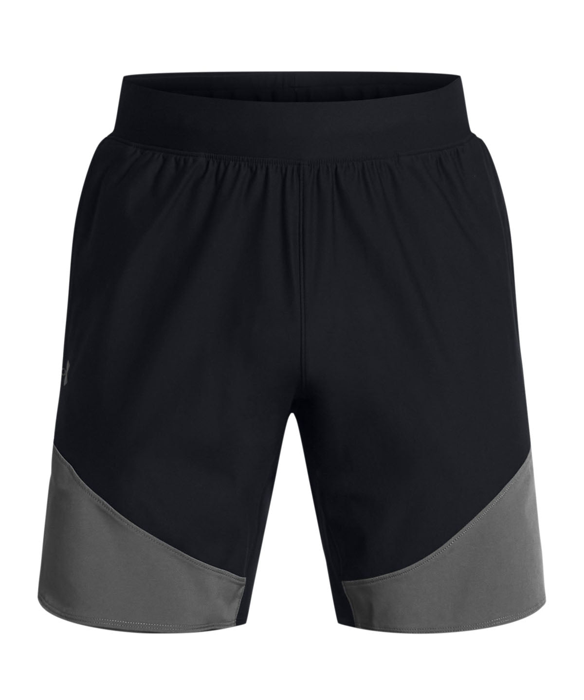 Shorts UA Vanish Elite para hombre