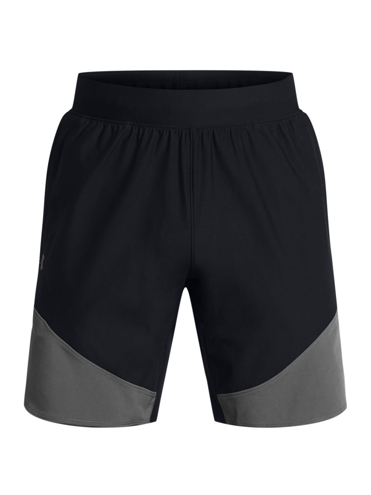 Shorts UA Vanish Elite para hombre