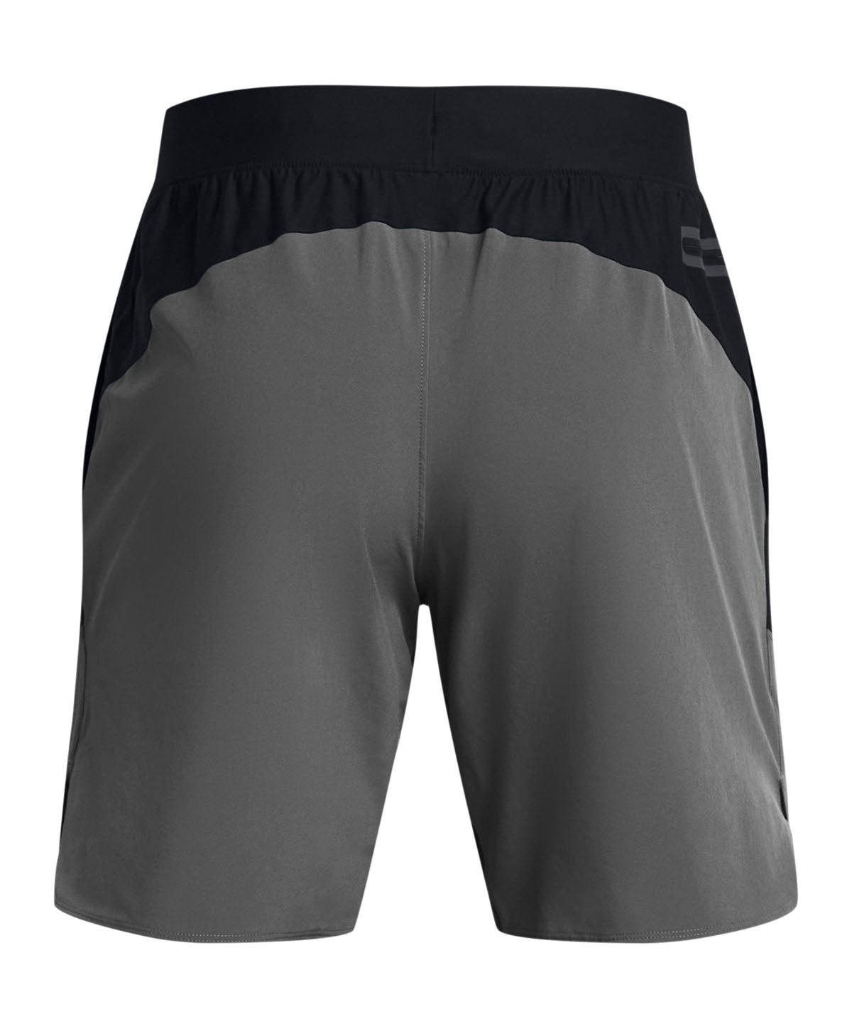 Shorts UA Vanish Elite para hombre