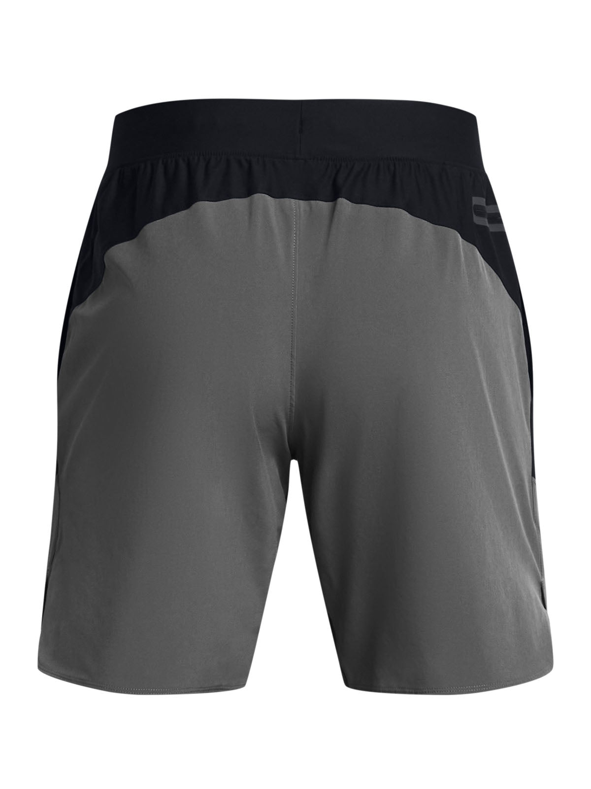 Shorts UA Vanish Elite para hombre