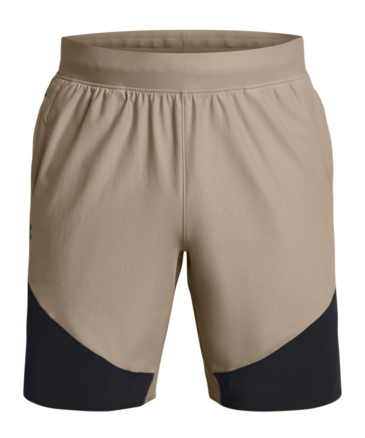 Shorts UA Vanish Elite para hombre