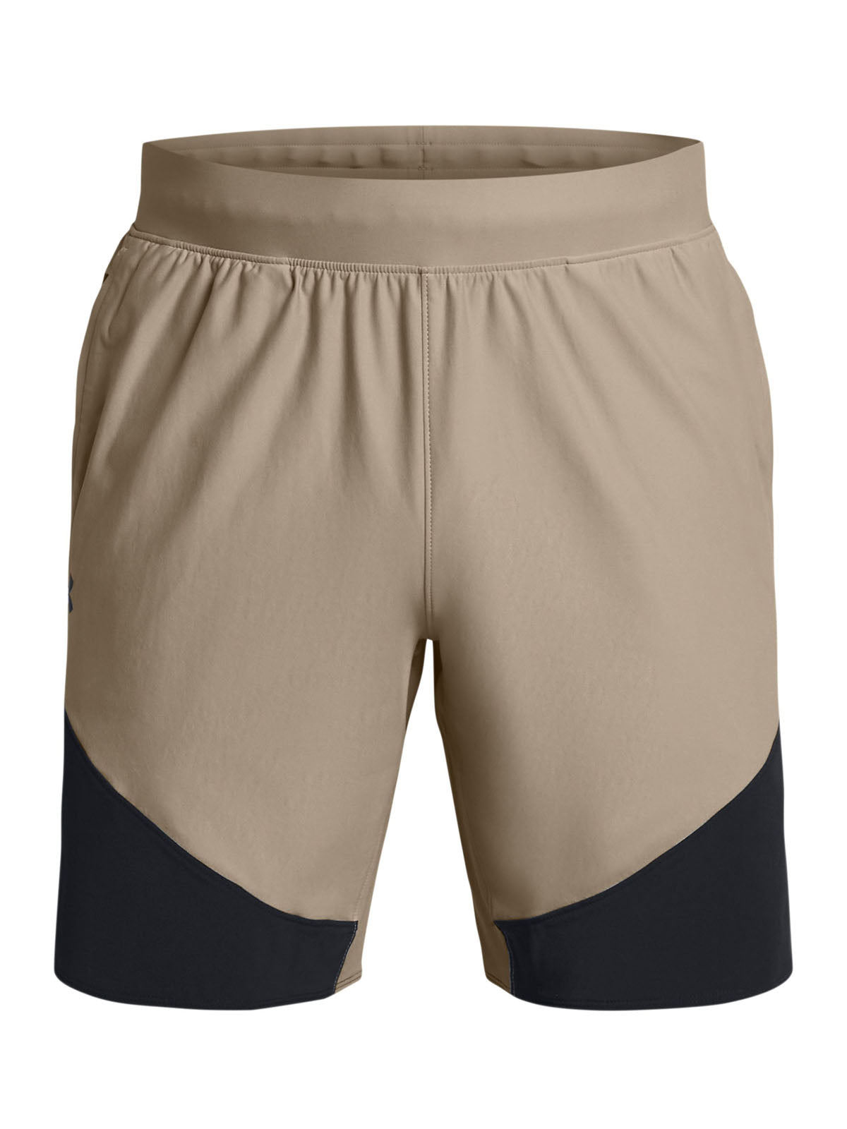 Shorts UA Vanish Elite para hombre