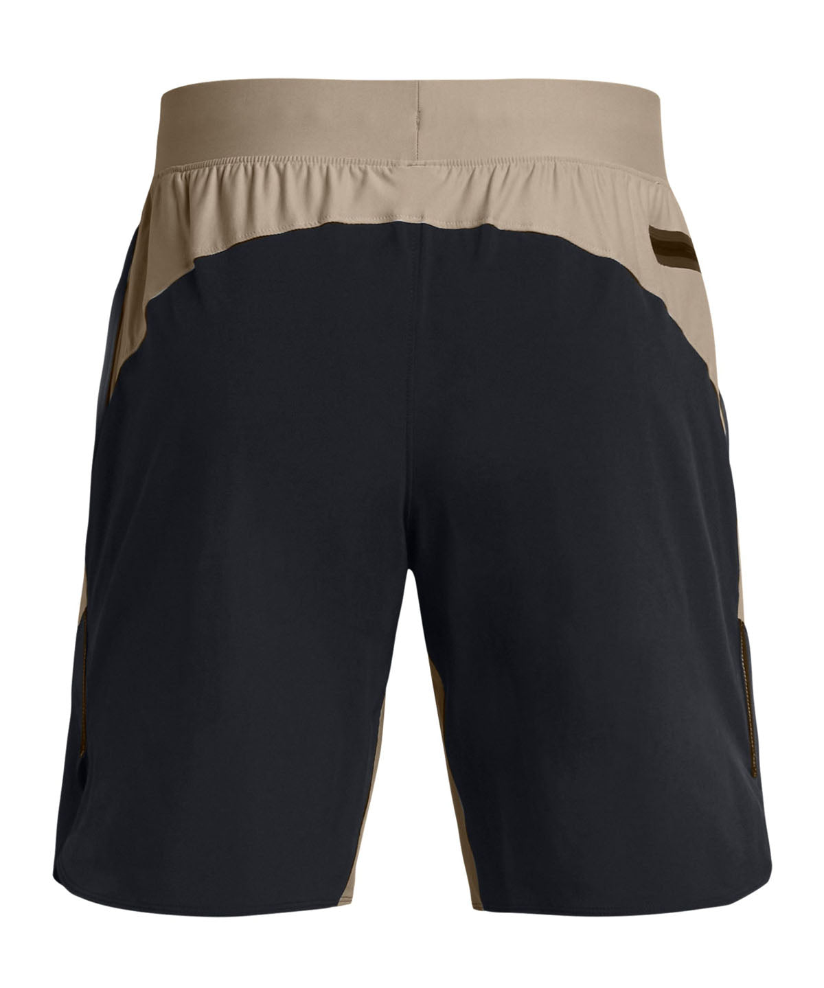 Shorts UA Vanish Elite para hombre