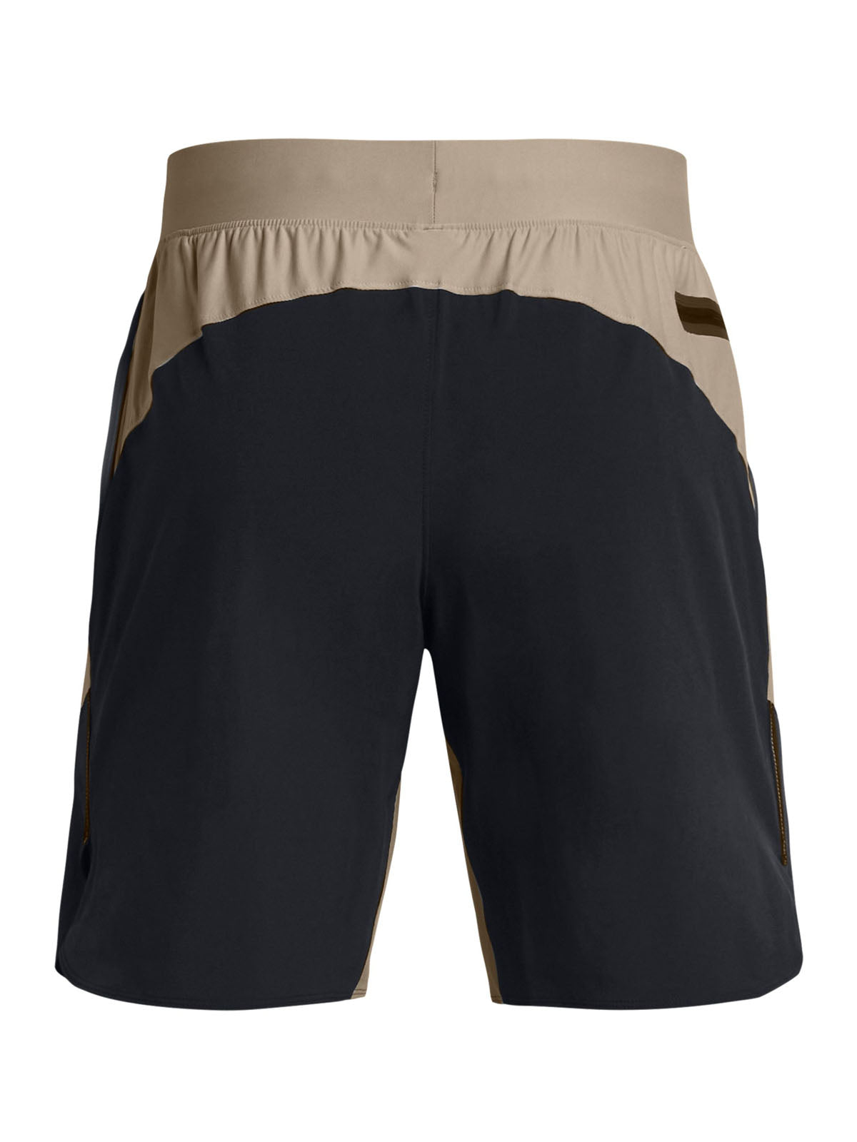 Shorts UA Vanish Elite para hombre