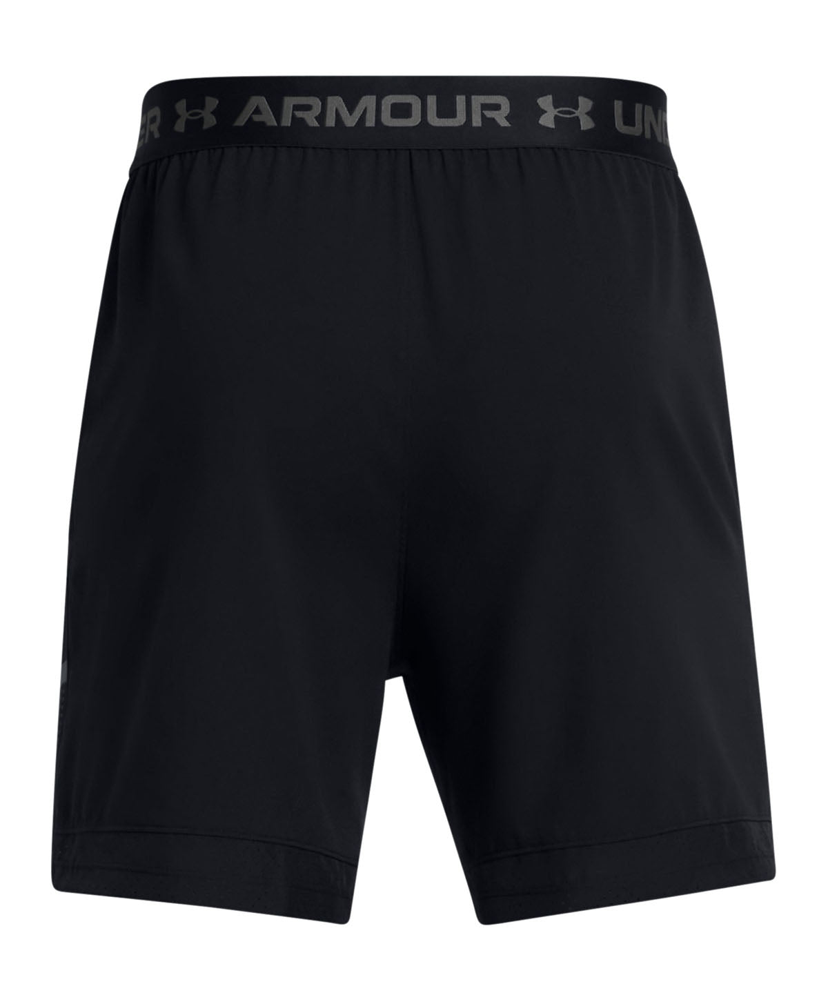 Shorts UA Vanish Woven de 6" para hombre