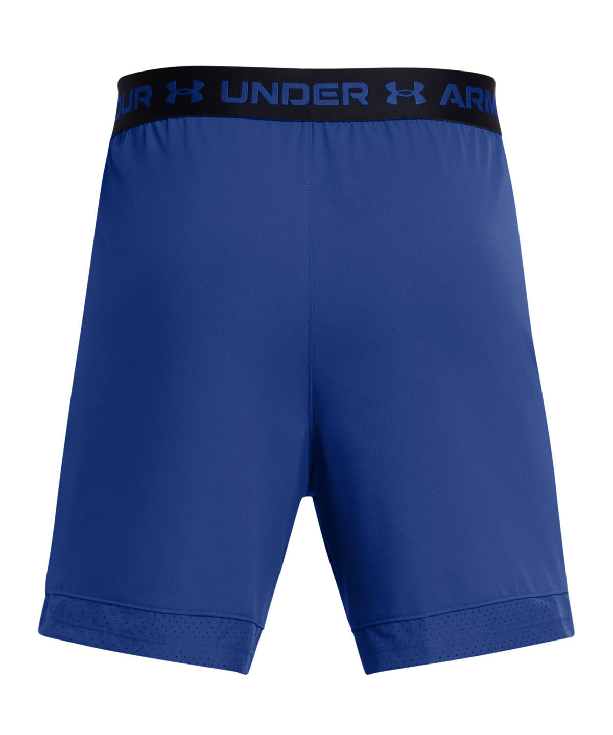 Shorts UA Vanish Woven de 6" para hombre