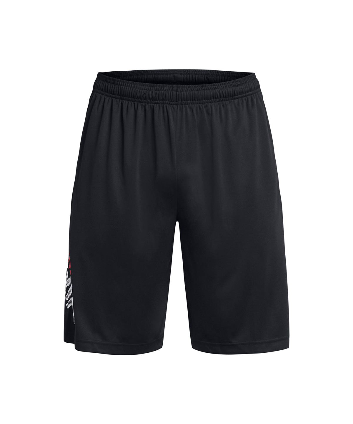 Shorts UA Tech¿ para hombre