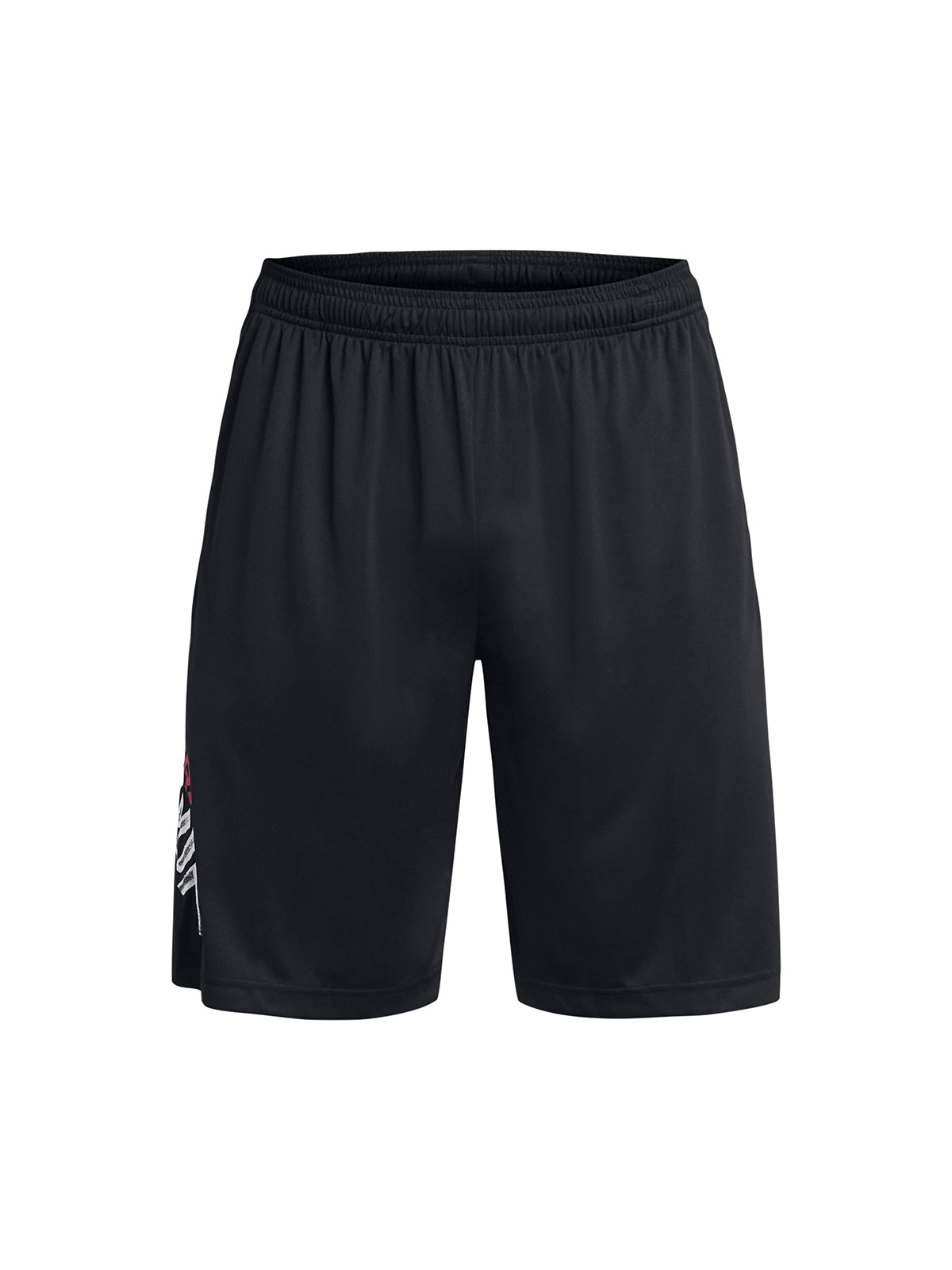 Shorts UA Tech¿ para hombre