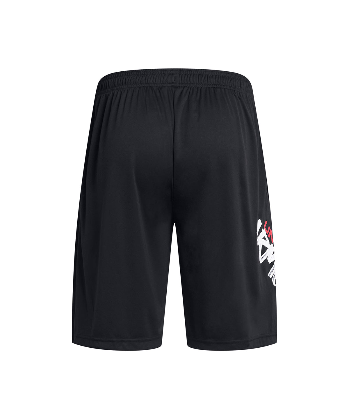 Shorts UA Tech¿ para hombre