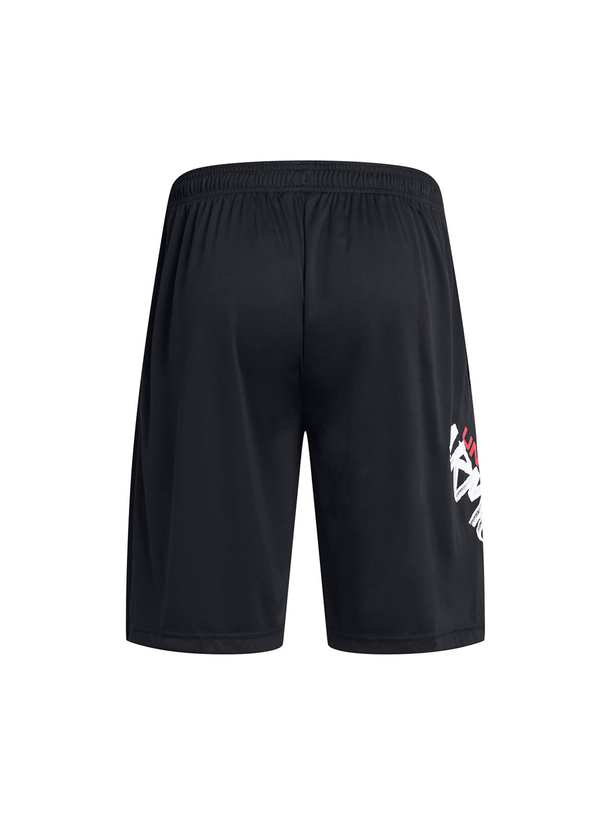 Shorts UA Tech¿ para hombre