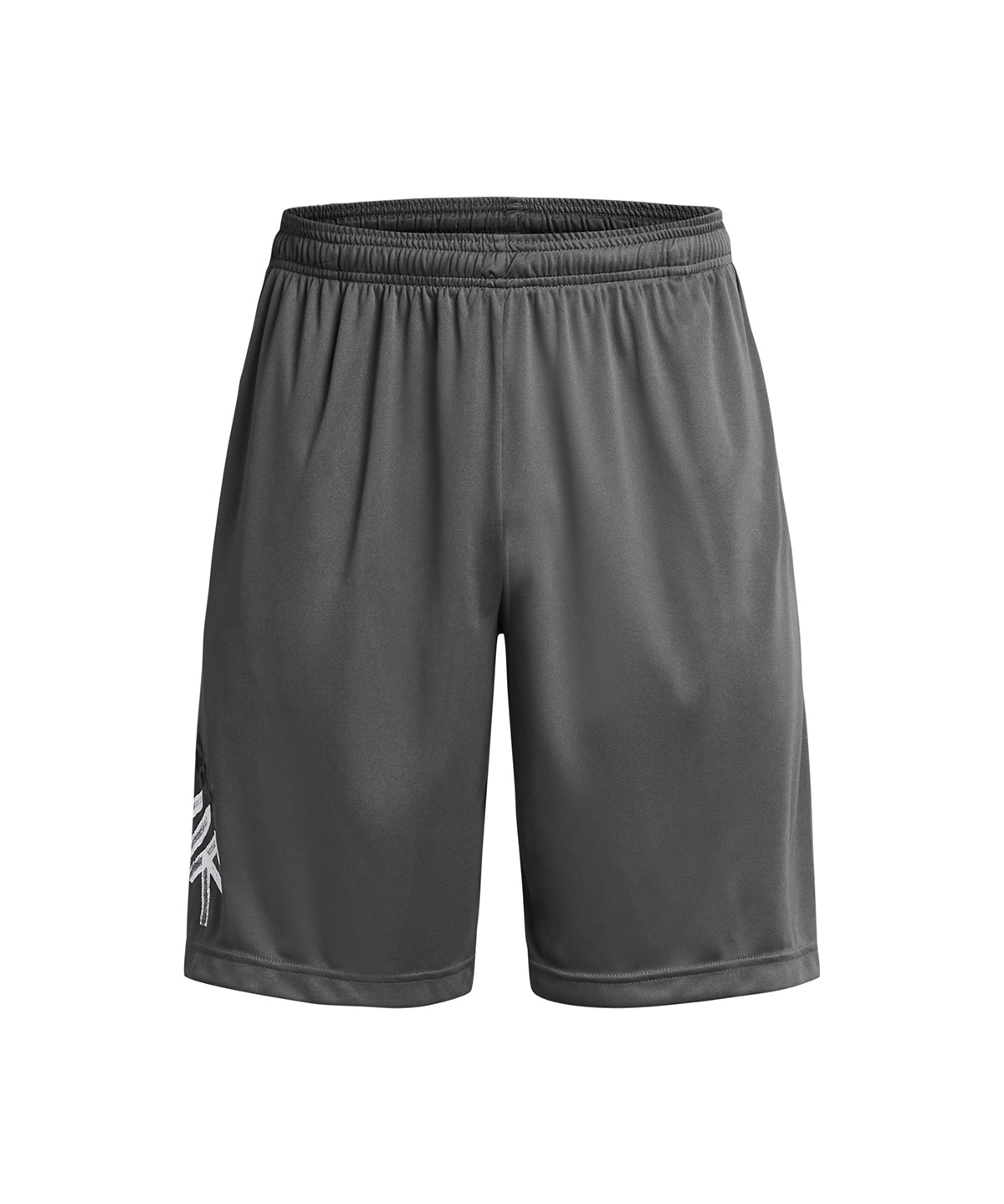 Shorts UA Tech¿ para hombre