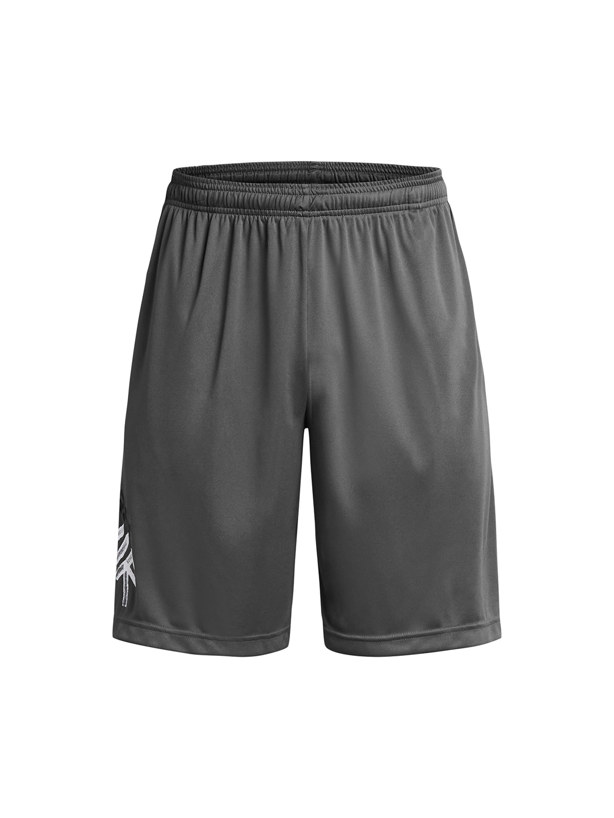 Shorts UA Tech¿ para hombre