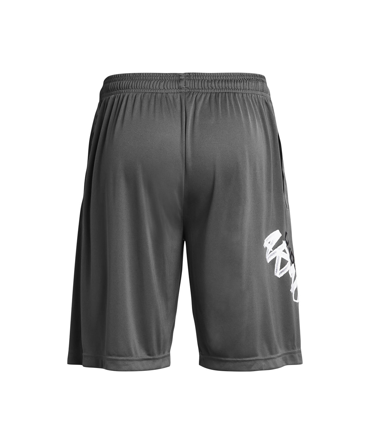 Shorts UA Tech¿ para hombre