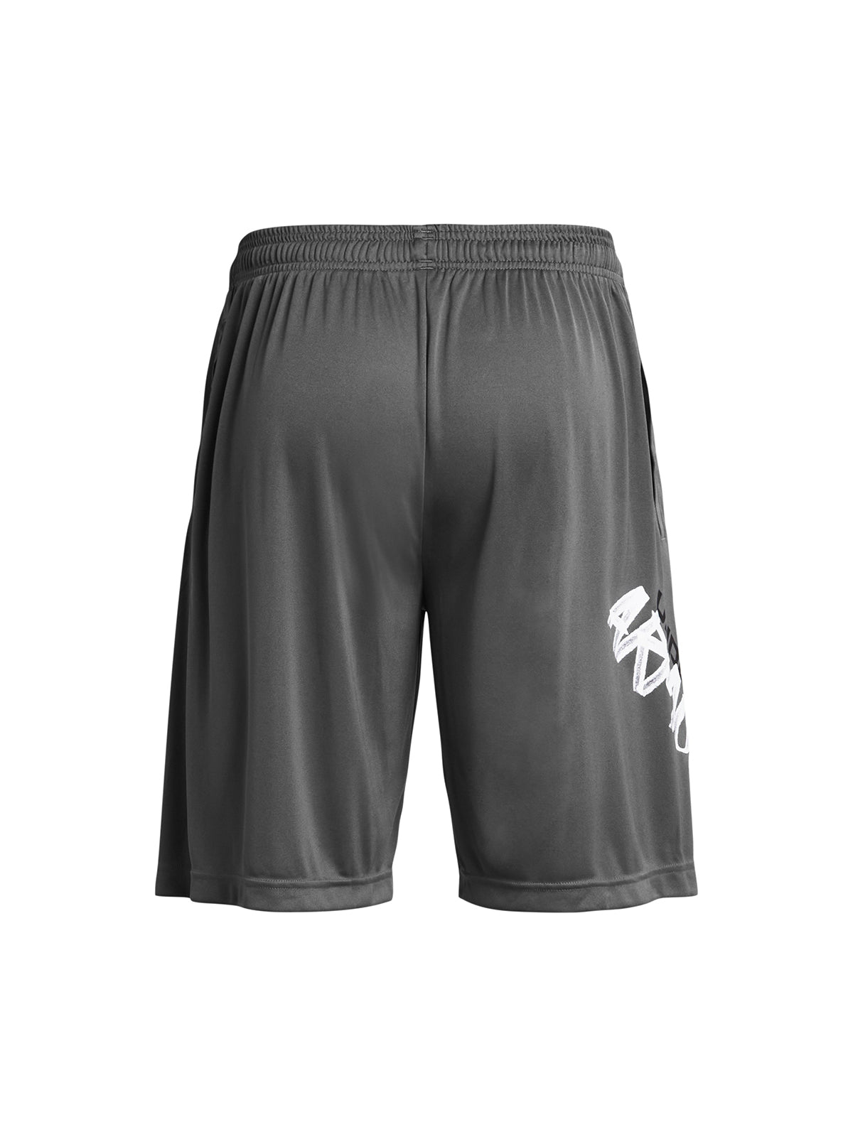Shorts UA Tech¿ para hombre