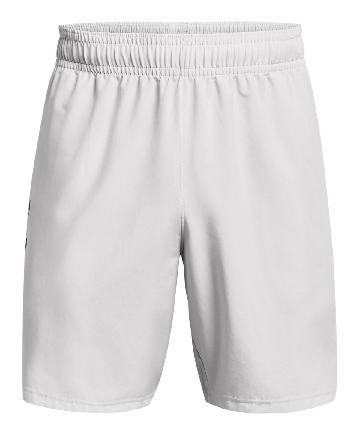 Shorts UA Tech¿ para hombre