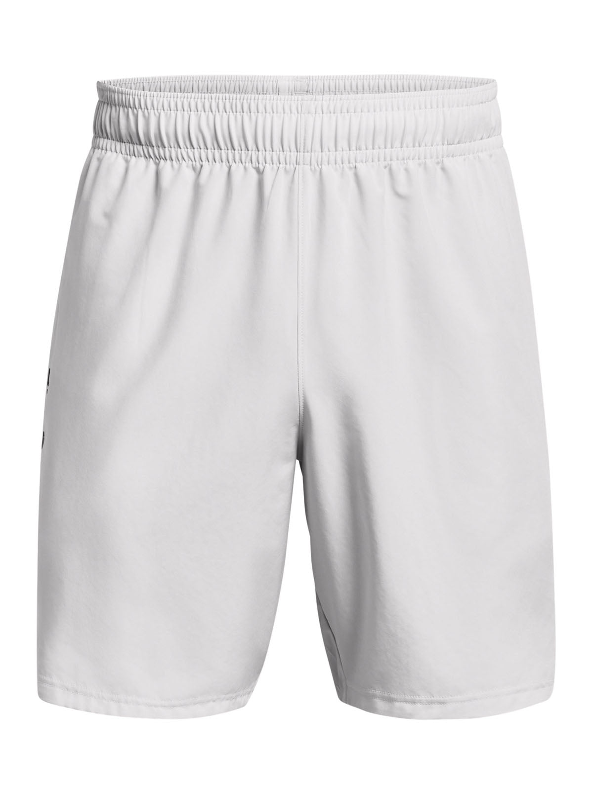Shorts UA Tech¿ para hombre