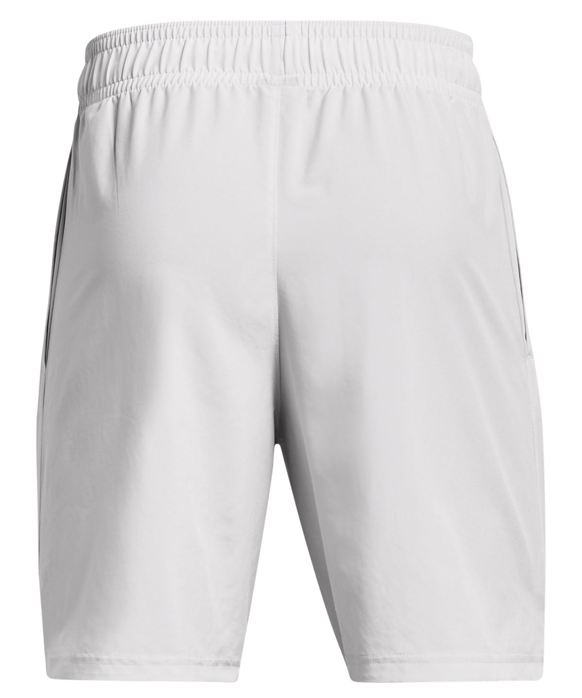 Shorts UA Tech¿ para hombre
