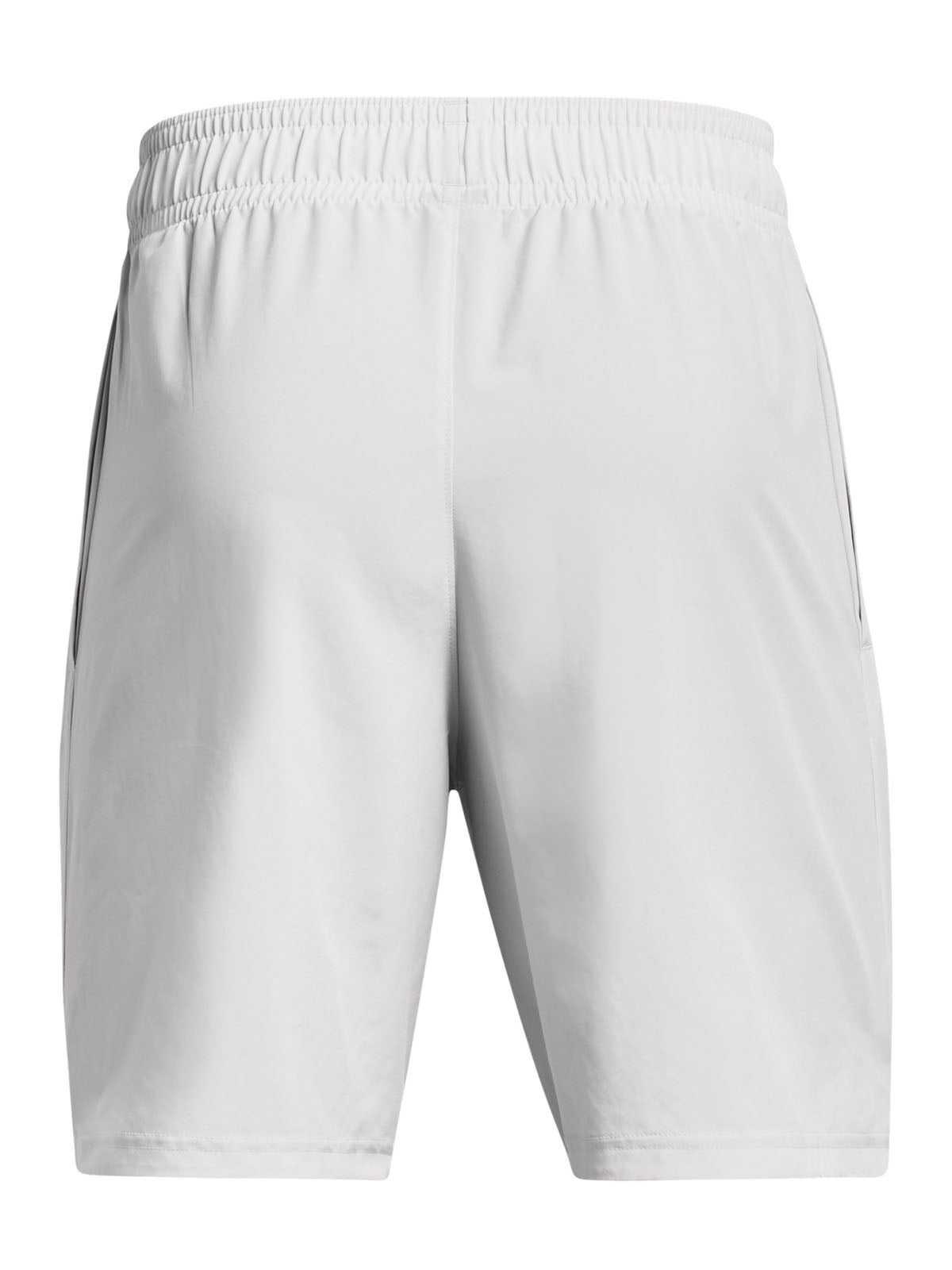 Shorts UA Tech¿ para hombre