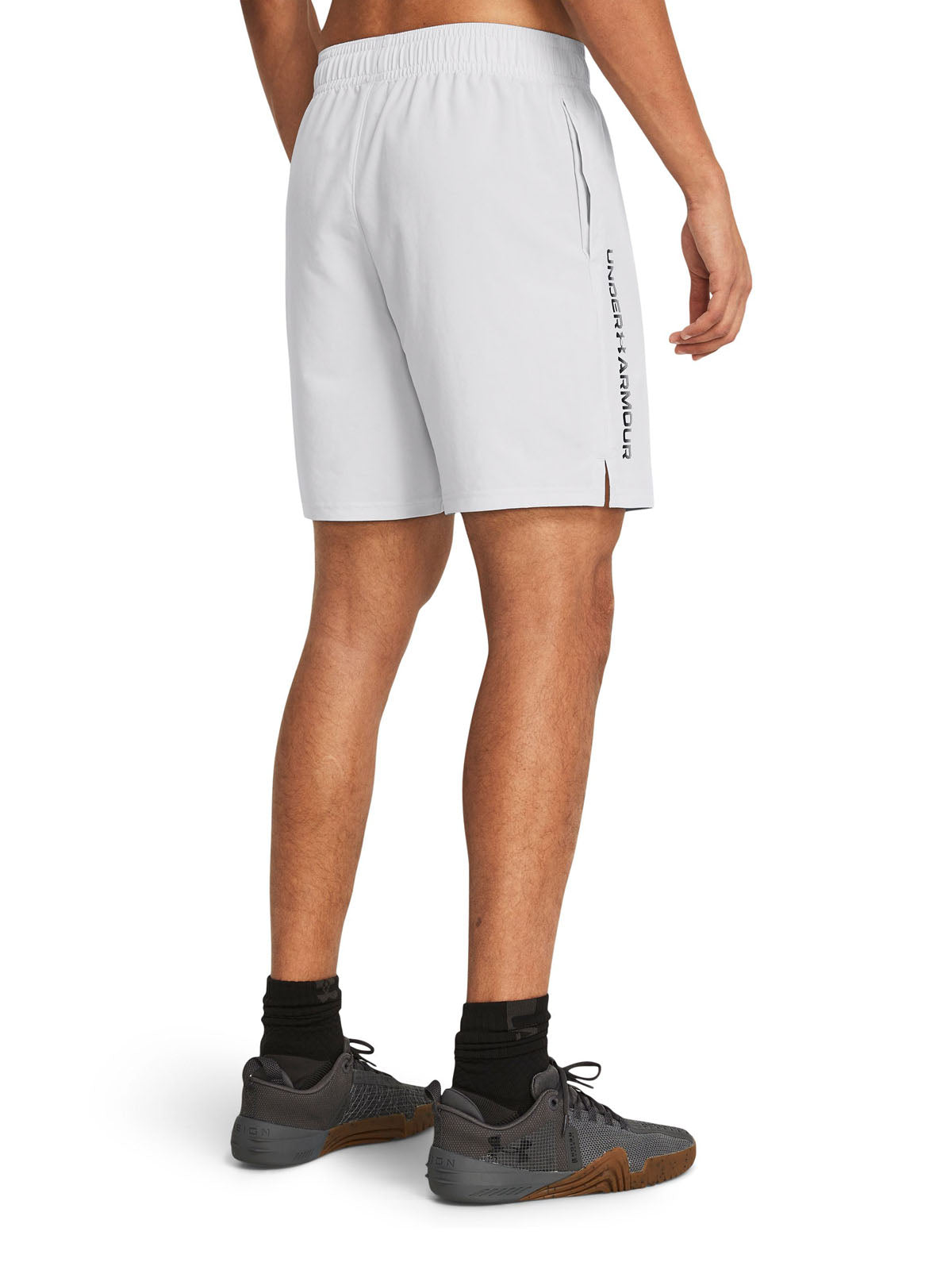 Shorts UA Tech¿ para hombre