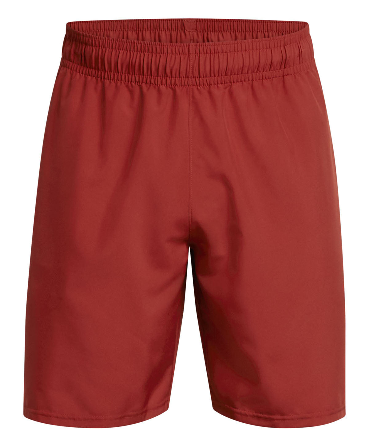 Shorts UA Tech¿ para hombre