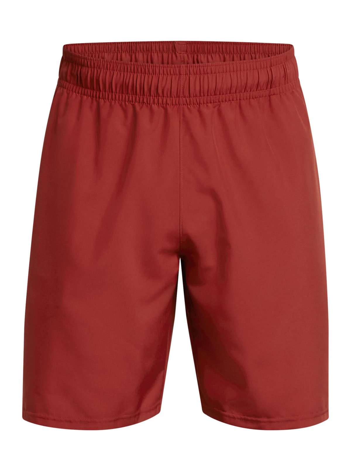 Shorts UA Tech¿ para hombre