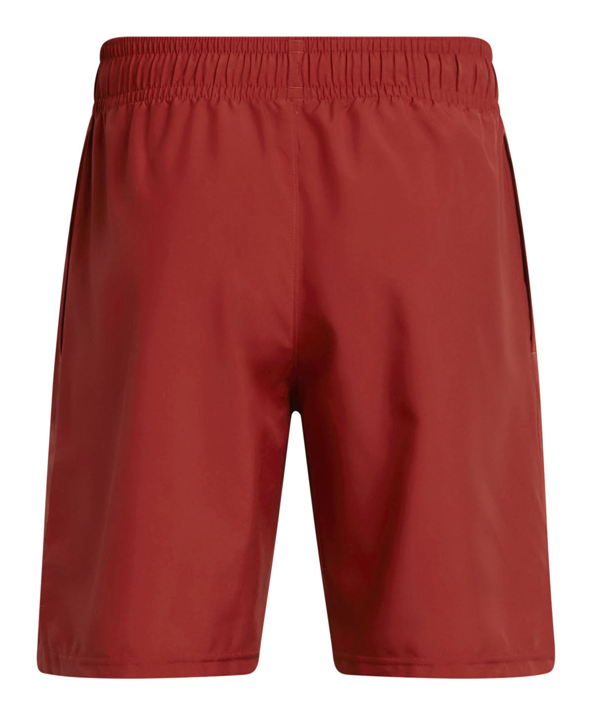 Shorts UA Tech¿ para hombre