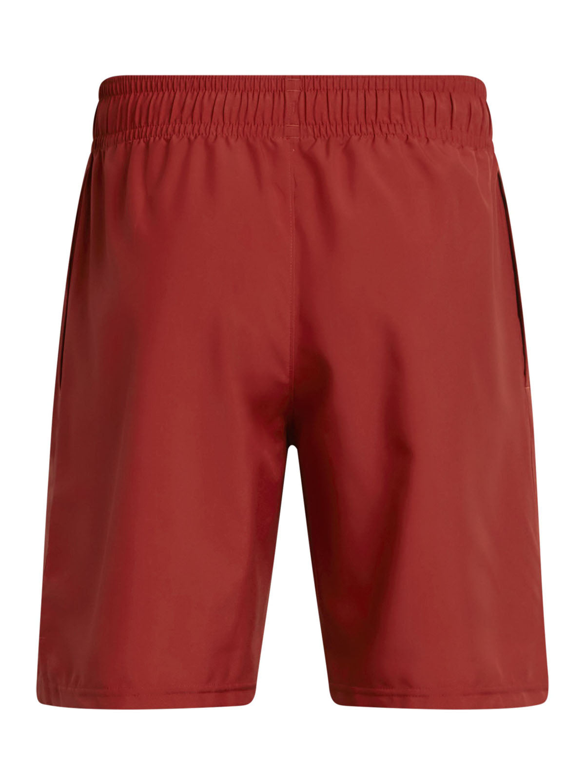 Shorts UA Tech¿ para hombre