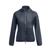 Chaqueta UA Launch Trail para mujer