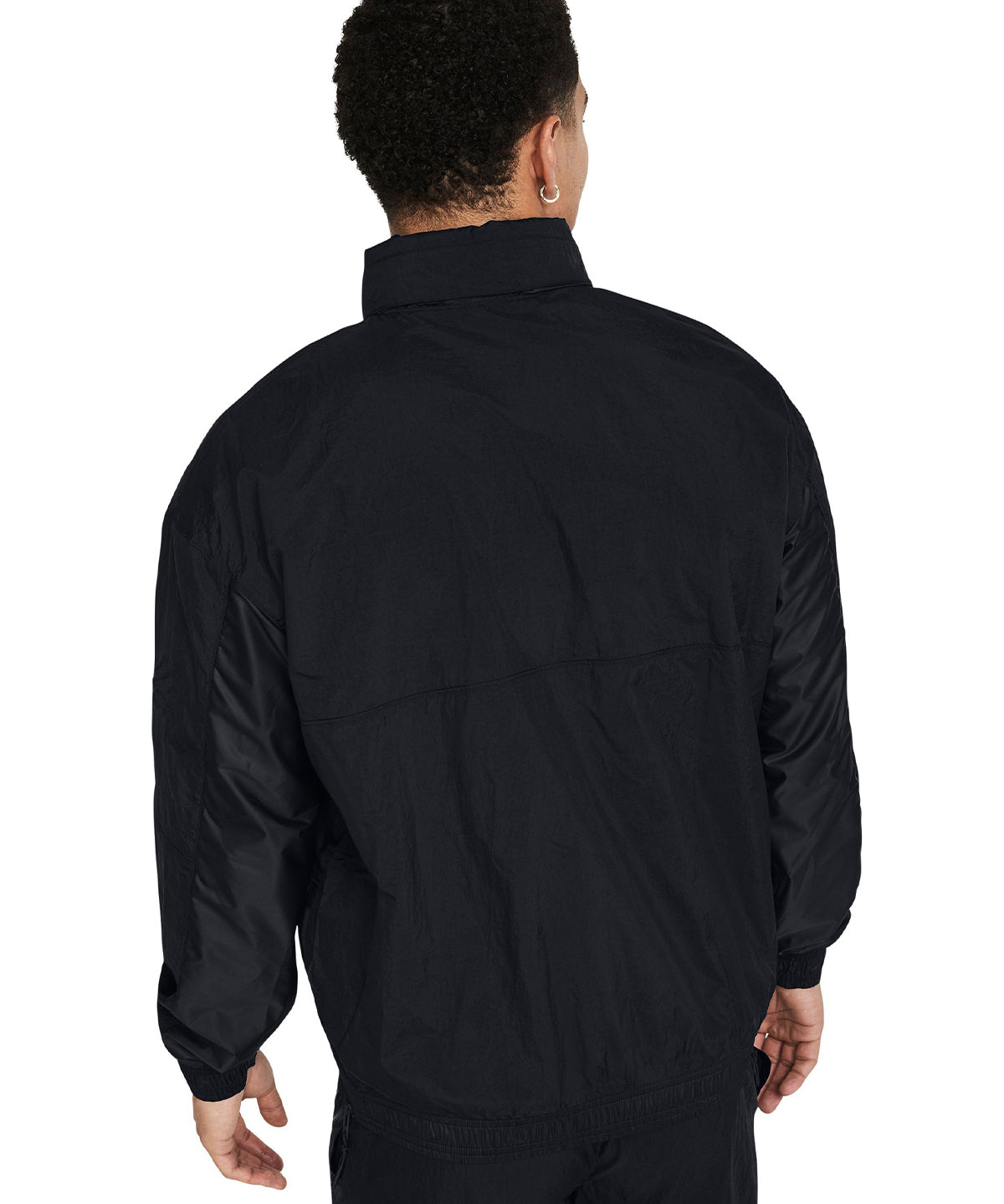 Chaqueta Storm Curry para hombre