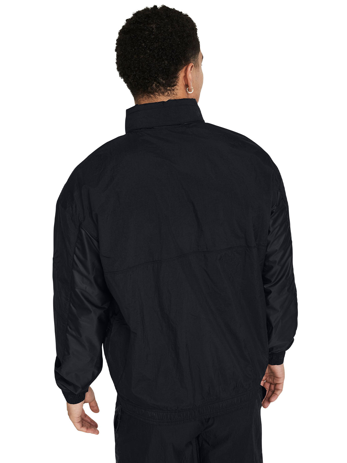 Chaqueta Storm Curry para hombre