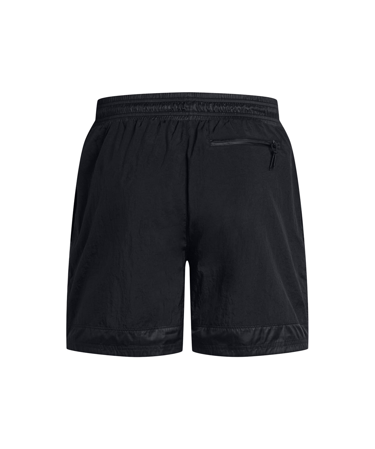 Shorts UA Curry para hombre