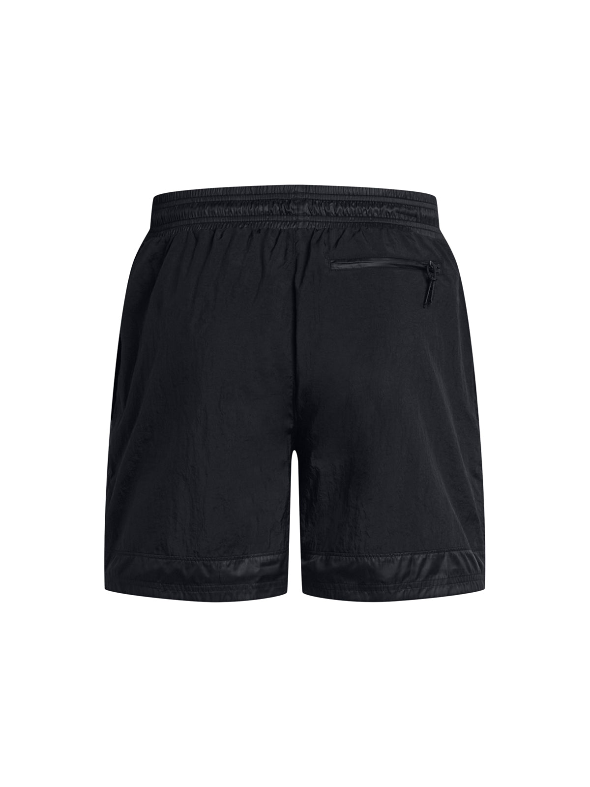 Shorts UA Curry para hombre