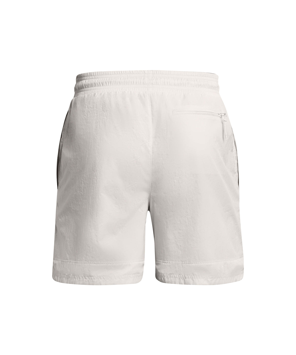Shorts UA Curry para hombre
