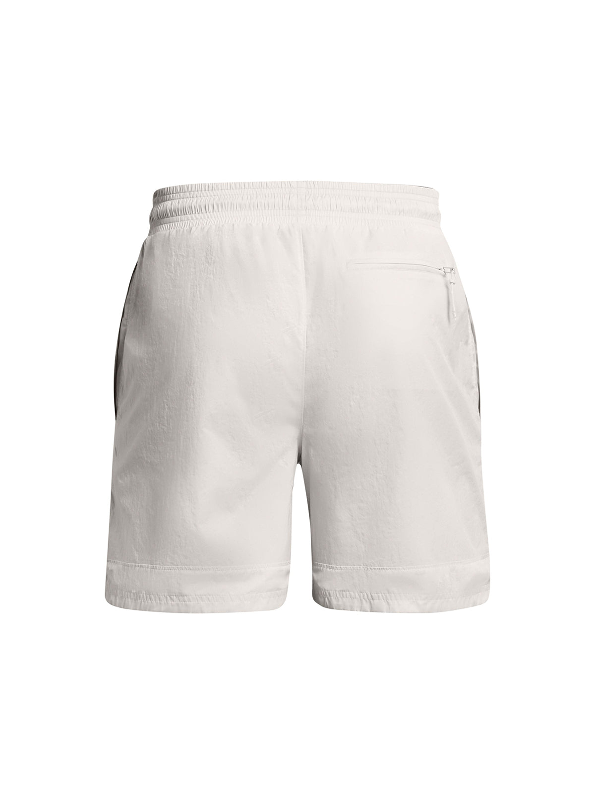 Shorts UA Curry para hombre