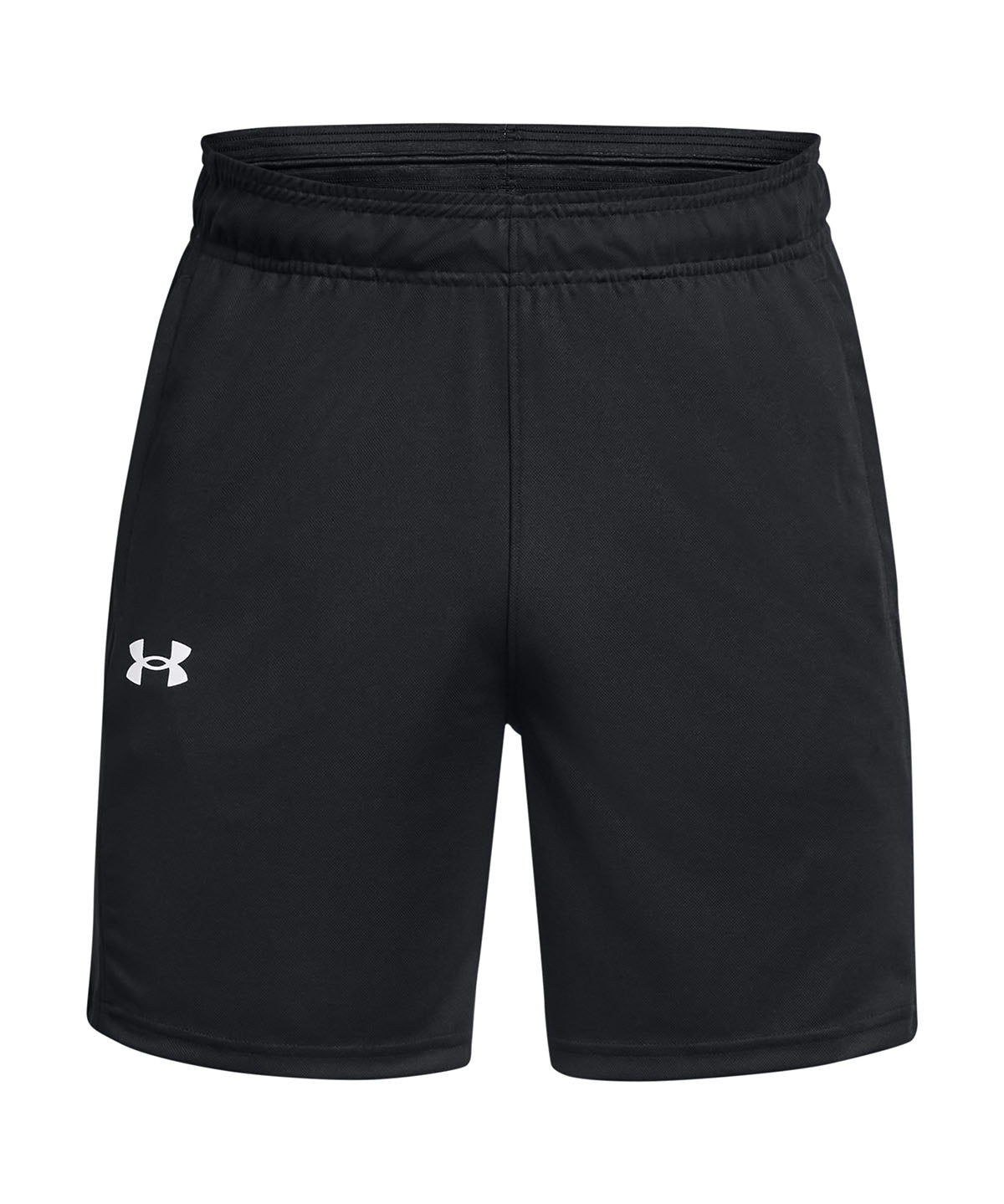 Shorts UA Baseline para hombre