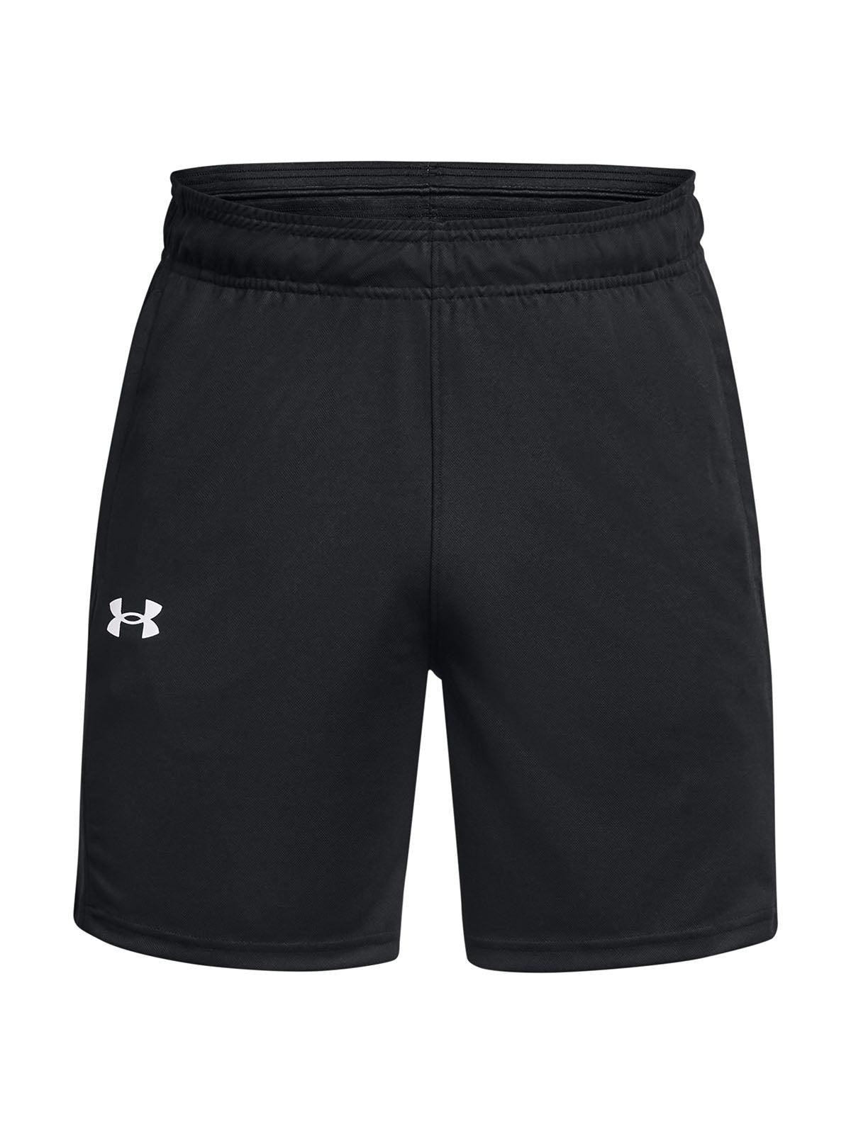 Shorts UA Baseline para hombre