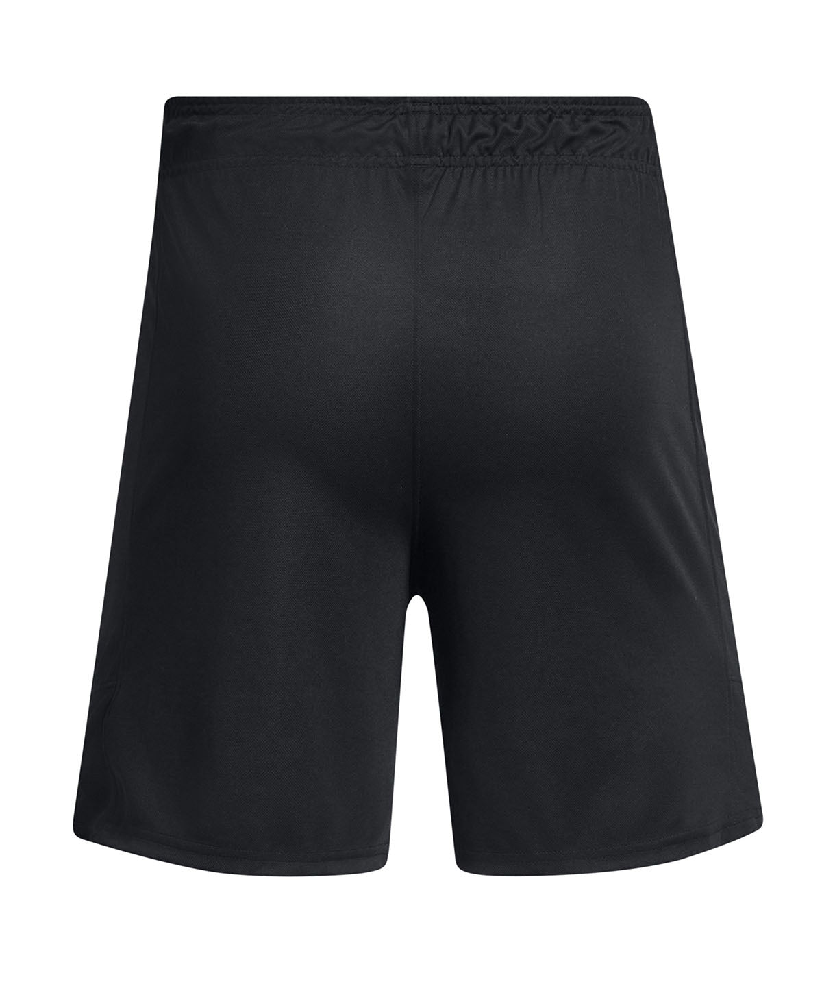 Shorts UA Baseline para hombre