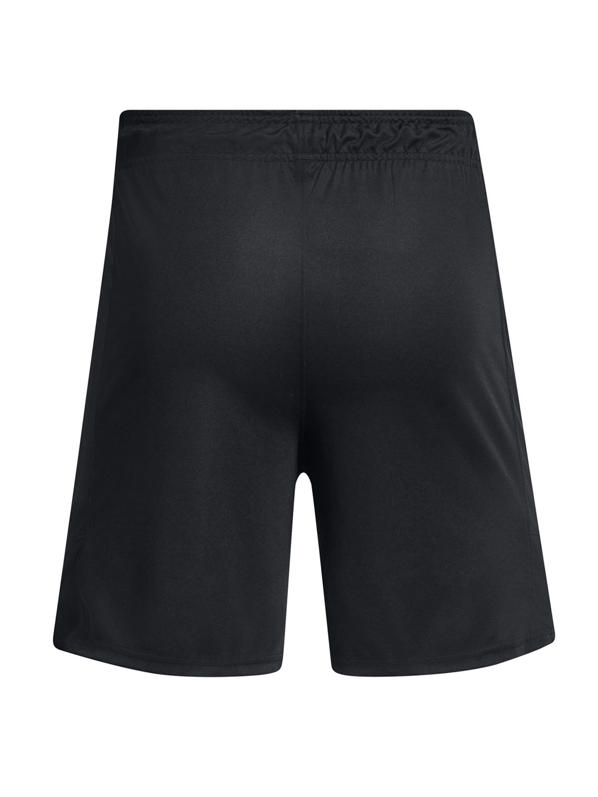 Shorts UA Baseline para hombre
