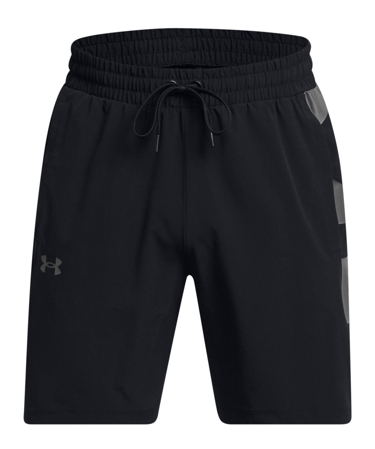 Shorts UA Zone para hombre