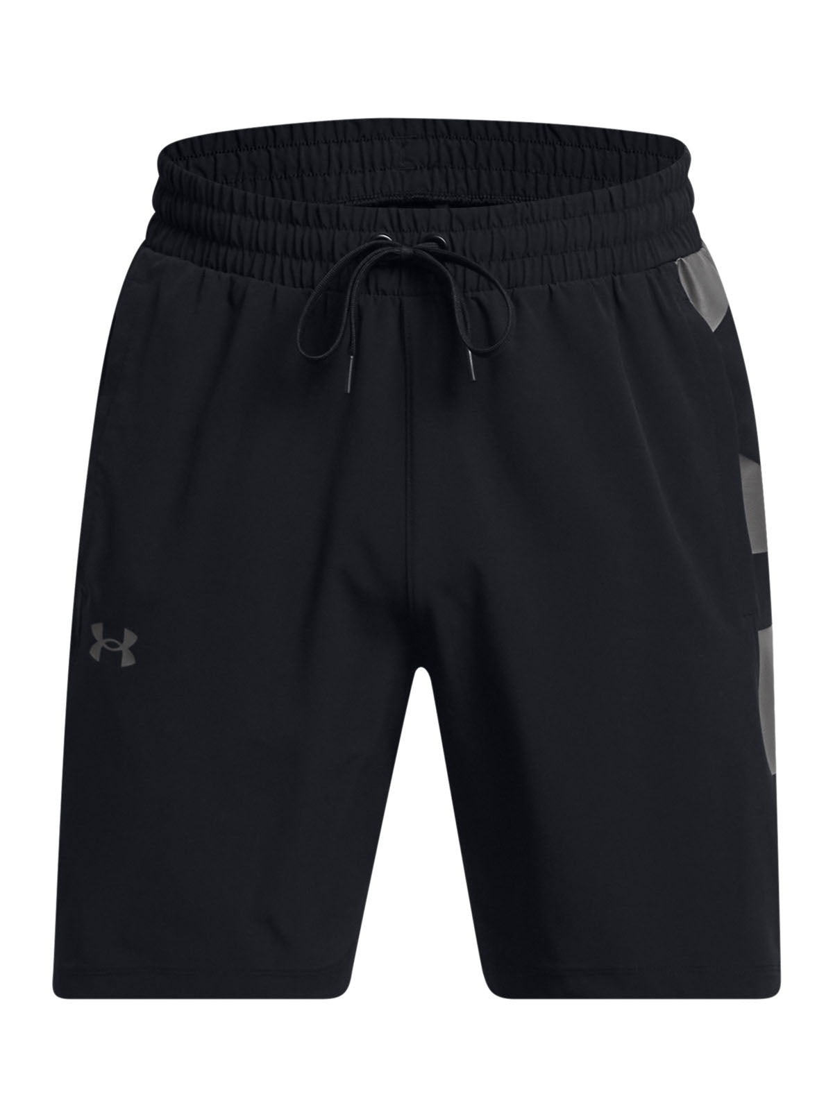 Shorts UA Zone para hombre