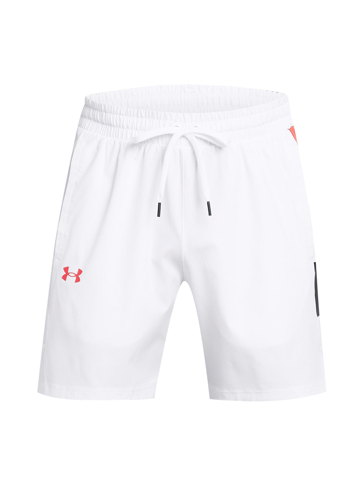 Shorts UA Zone para hombre