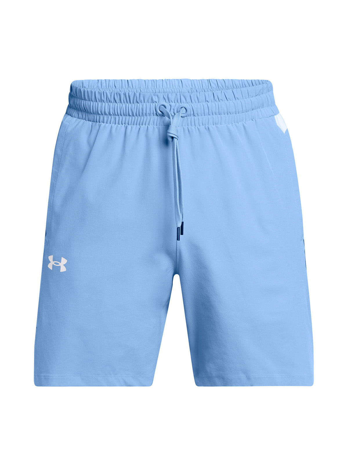Shorts UA Zone para hombre