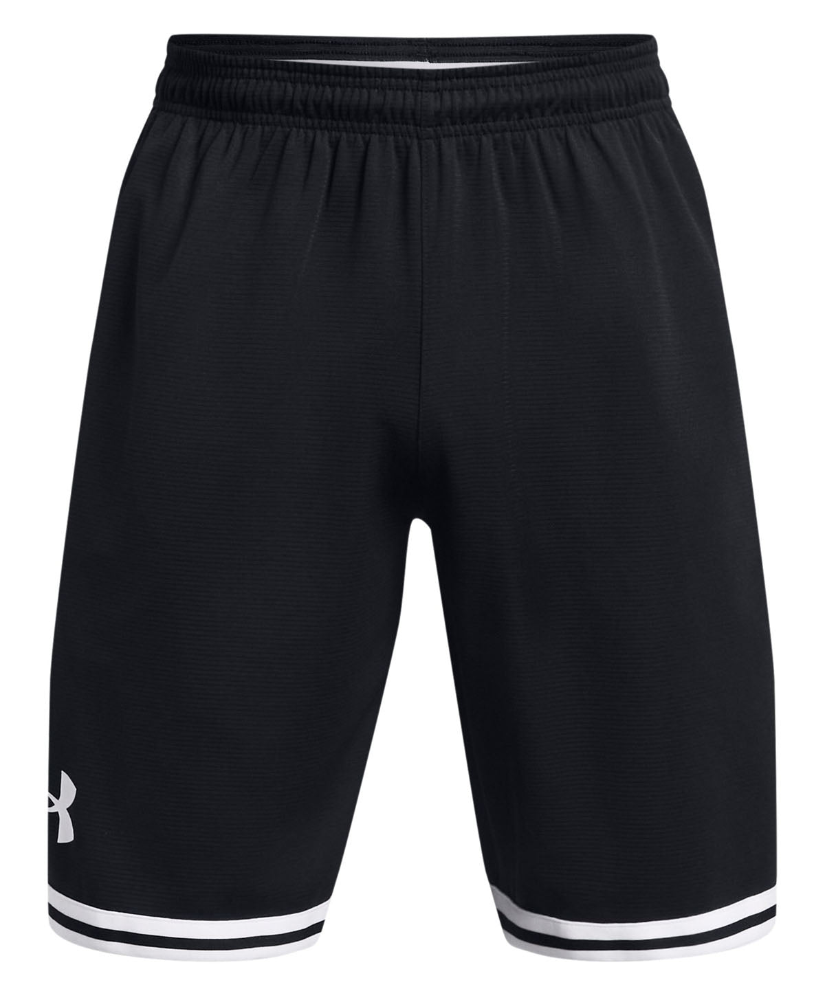 Shorts UA Perimeter de 10" para hombre