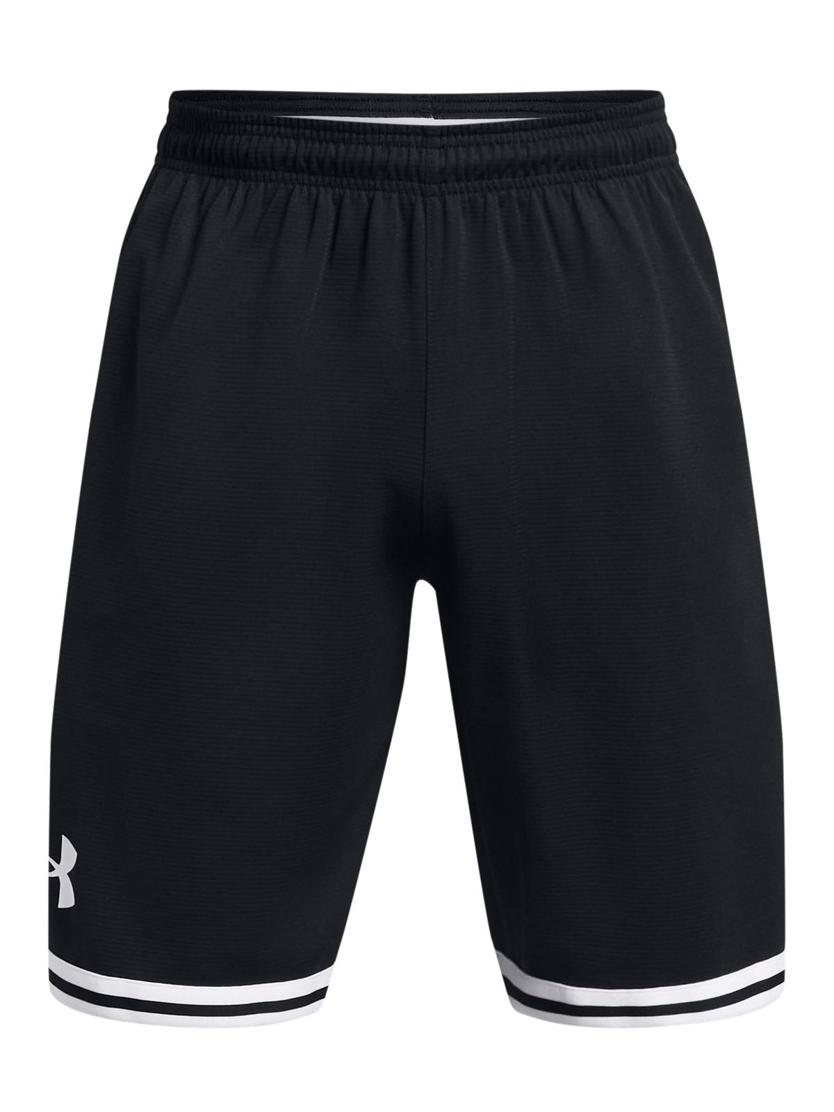 Shorts UA Perimeter de 10" para hombre