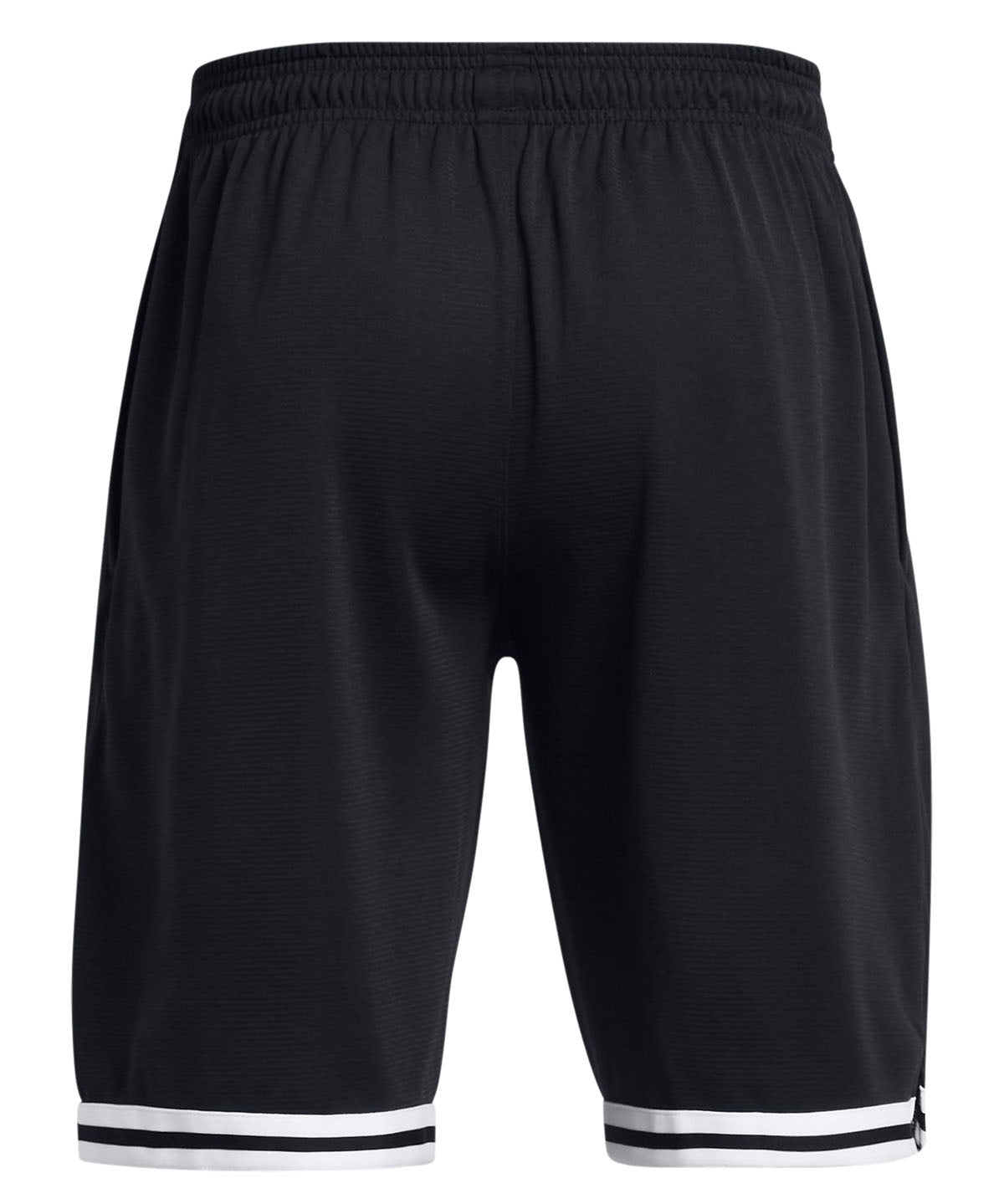 Shorts UA Perimeter de 10" para hombre