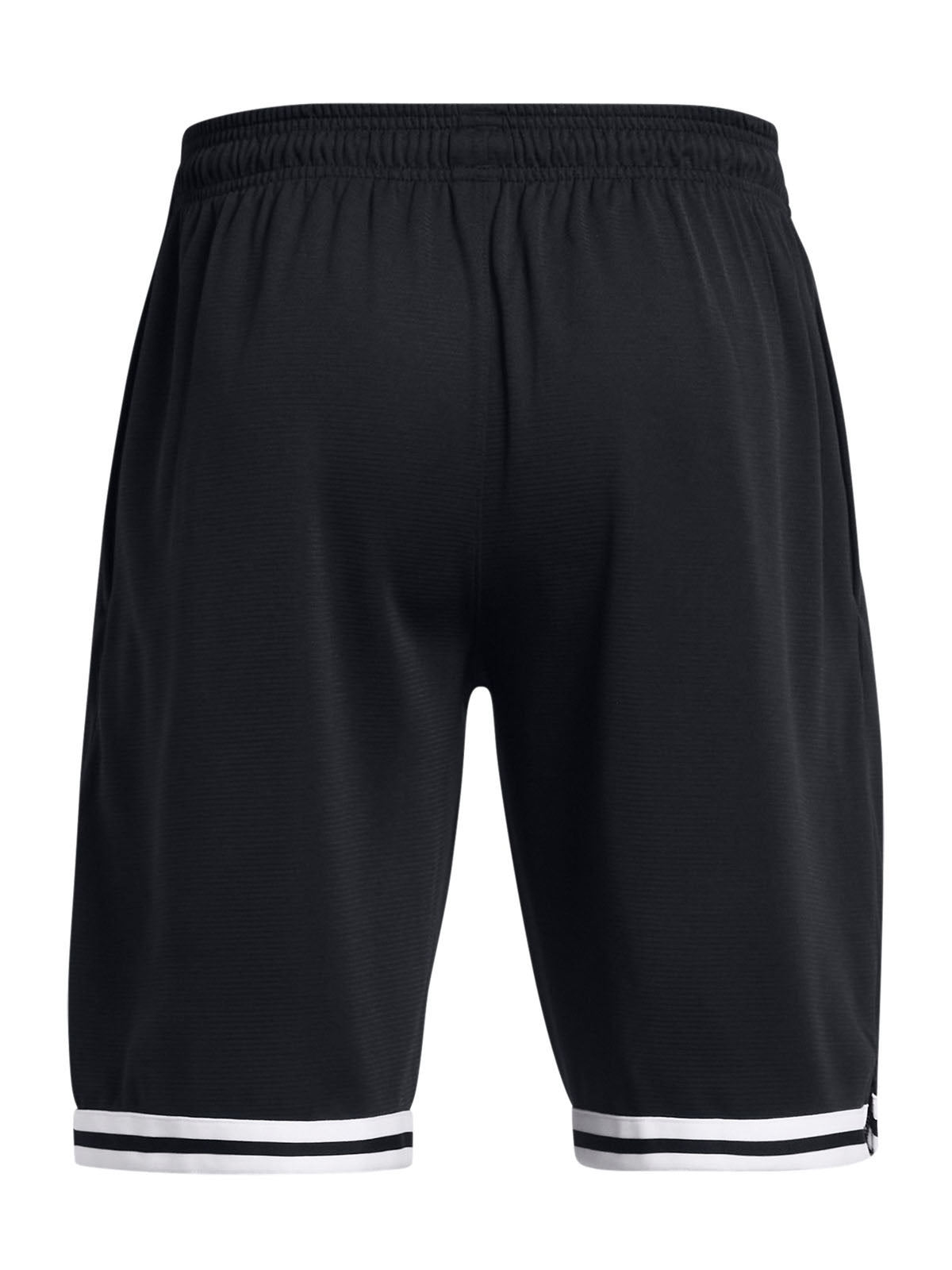 Shorts UA Perimeter de 10" para hombre