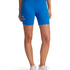 Shorts Running para mujer Launch 6" azul Under Armour.