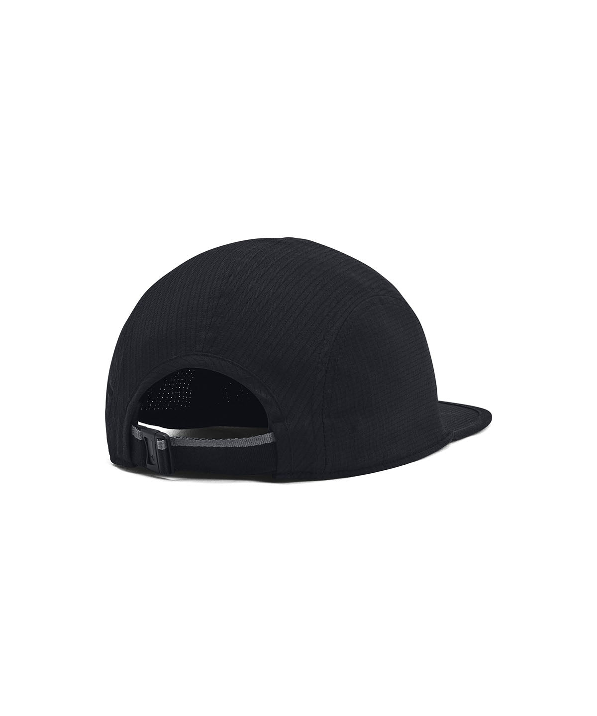 Jockey UA ArmourVent Camper para hombre